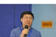 四川省成都师范学院德阳高级中学原党委书记黎仁忠 严重违纪违法被开除党籍