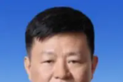 江西省人才发展集团有限公司专职外部董事周付德接受审查调查