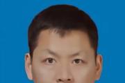 江西宜春市委办公室副主任杨光辉接受审查调查