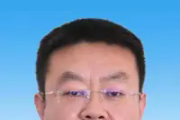山东烟台市牟平区委副书记，区人民政府党组书记 区长李剑接受审查调查