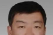 北京市怀柔区城市管理委员会党组书记、主任彭明卫接受审查调查