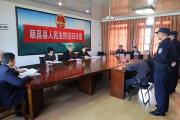 生态向好，司法何为？答案就藏在这笔特殊的“生态账”里