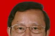 西藏自治区党委宣传部副部长肖传江接受审查调查