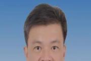 广东中山市政务服务和数据管理局党组书记叶永忠接受审查调查