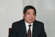 山东省淄博市人大常委会原副主任王树槐接受审查调查