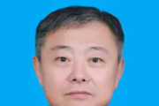 吉林省延边州人大常委会原副主任韩长发被
