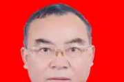 贵州黔西南州住房公积金管理中心原党组书记潘龙接受审查调查