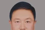 检察机关依法对田华兵涉嫌受贿案提起公诉