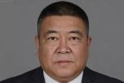 云南德宏州委政法委原二级调研员查大伟 （已退休）接受审查调查