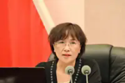 贵州省纪委监委案件审理室原主任桂芳接受审查调查