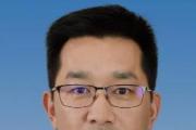 江西九江市濂溪区委常委、常务副区长、三级调研员卢伟俊接受审查调查