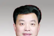 四川省广安市政府原党组成员、副市长、市公安局原党委书记、局长邓文国接受审查调查