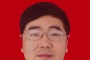 江西吉安市自然资源局党组书记、一级调研员周光武接受审查调查
