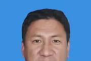 四川省凉山州科学技术局党组书记、局长赫勇 接受审查调查