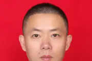 重庆云阳县普安乡党委原书记刘文涉嫌严重违纪违法接受审查调查