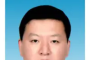 山东青岛市黄岛区人民政府原党组成员、副区长 夏鹏严重违纪违法被“双开”