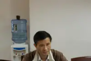 浙江宁波市原副市长王仁洲接受审查调查