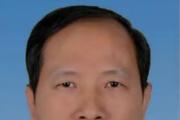 江西省商务厅原党组书记、厅长谢一平被