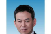 武汉大学中南医院原党委常委、院长王行环被“双开”