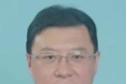 辽宁本溪市人力资源服务中心原党委书记、主任李傲松严重违纪违法被“双开”
