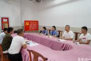 解民忧、暖民心！石首“检察+人社”半月化解18名农民工欠薪愁