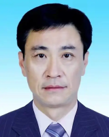 山东栖霞市政协原副主席，市财政局原局长王福正 严重违纪违法被“双开”