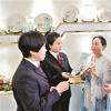 2026年度“看得见的正义”丨法护非遗 温润如玉