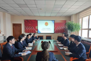 黑龙江伊春：持续擦亮生态检察品牌 “解锁”资源环境类犯罪梯次治理新路径