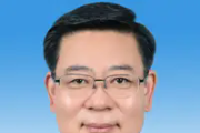 山东省青岛市委常委、副市长王波接受审查调查