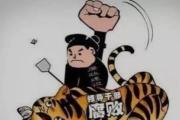 山西省太原市人民检察院原党组书记、检察长赵安灵接受审查调查
