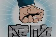 湖南省娄底市畜牧水产和农机事务中心党委委员、副主任刘颂聪接受审查调查