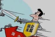 重庆商业投资集团有限公司原董事长范光明接受审查调查