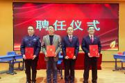 江苏南京玄武：模拟庭审+互动答疑 法治副校长将沉浸式法治实践带入校园
