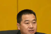 安徽九华山风景区党工委原副书记、管委会原副主任陈南恒严重违纪违法被开除党籍