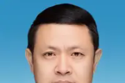 云南昆明市东川区人民政府原党组成员、副区长何关全被“双开”