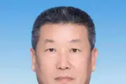 内蒙古开鲁县委原书记王凤森严重违纪违法被“双开”