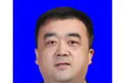 吉林延边州水利局党组书记、局长孙羚哲接受审查调查