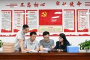干预和插手司法、执纪执法、公共管理活动如何处理