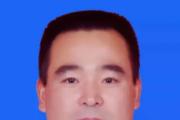 贵州黔南州人民医院原院长、民进黔南州委原主委吴志平被开除公职
