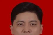 检察机关依法对王成兵涉嫌受贿案提起公诉