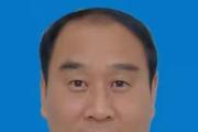 检察机关依法对谢红心涉嫌受贿案提起公诉