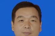 河北邢台内丘县副县长李吉春接受审查调查