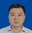 安徽六安市金安区政府原副区长汪峰严重违法被开除公职