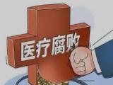 安徽淮南市田家庵区原卫生和计划生育委员会党委书记、主任苗怀举接受纪律审查和监察调查