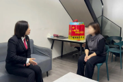 让“星星的孩子”不再孤独！这束司法之光，温暖又有力量