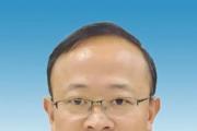 重庆万州经开区投资促进局副局长李继斌涉嫌严重违纪违法接受审查调查