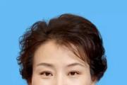 山东省泰安市委常委、副市长刘峰梅接受审查调查