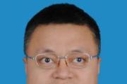 贵州省遵义市委原副书记刘承东被