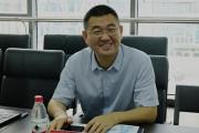 交通银行授信审批部副总经理胡晓冰接受审查调查
