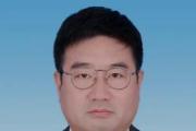 江苏泰州市高港区人民政府党组成员、副区长朱为祥接受审查调查